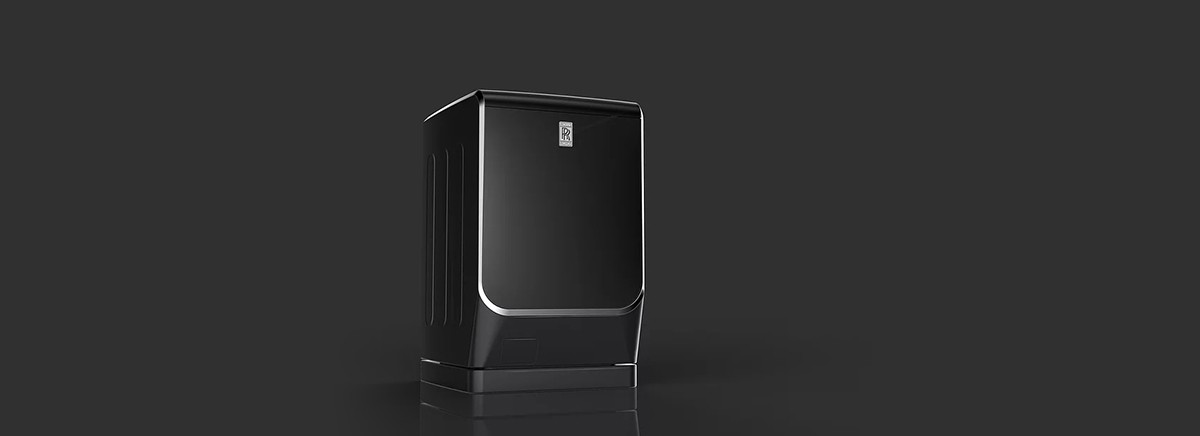 Fiil wireless 曜石黑(hēi)