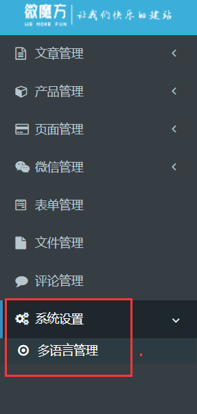 image.png image.png