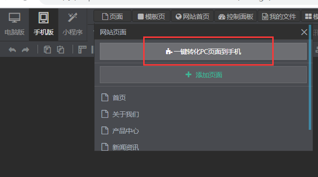 image.png image.png